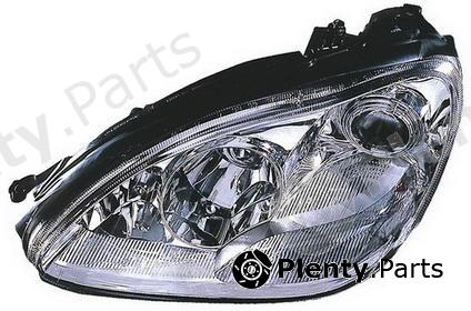 BODY PARTS part MD22002-000-L (MD22002000L) Replacement part