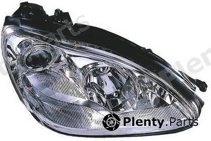  BODY PARTS part MD22002-000-R (MD22002000R) Replacement part