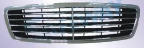  BODY PARTS part MD22002-100 (MD22002100) Replacement part
