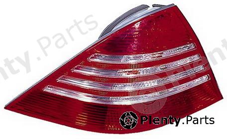  BODY PARTS part MD22002-740-L (MD22002740L) Replacement part