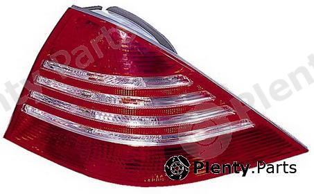  BODY PARTS part MD22002-740-R (MD22002740R) Replacement part