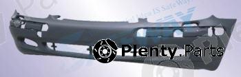  BODY PARTS part MD22098160X Replacement part
