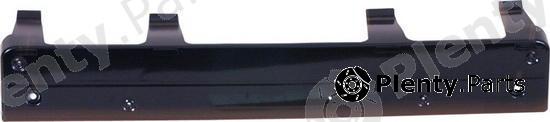  BODY PARTS part MD22098180 Replacement part