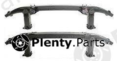  BODY PARTS part MD22098-240 (MD22098240) Replacement part