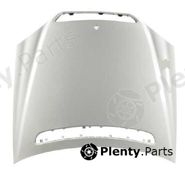  BODY PARTS part MD22098-330T (MD22098330T) Replacement part