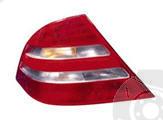  BODY PARTS part MD22098-744-L (MD22098744L) Replacement part