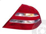  BODY PARTS part MD22098-744-R (MD22098744R) Replacement part
