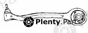  BODY PARTS part MD22098-810-L (MD22098810L) Replacement part
