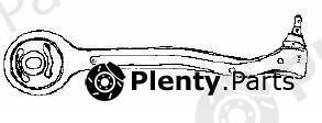  BODY PARTS part MD22098-810-R (MD22098810R) Replacement part