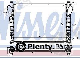  BODY PARTS part MD22098-912 (MD22098912) Replacement part