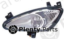  BODY PARTS part MD22105-071-L (MD22105071L) Replacement part