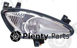  BODY PARTS part MD22105-071-R (MD22105071R) Replacement part