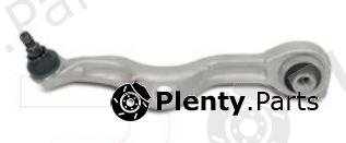  BODY PARTS part MD22105-810-L (MD22105810L) Replacement part