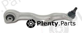  BODY PARTS part MD22105-810-R (MD22105810R) Replacement part