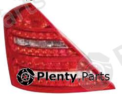  BODY PARTS part MD22109-740-L (MD22109740L) Replacement part