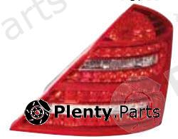  BODY PARTS part MD22109-740-R (MD22109740R) Replacement part