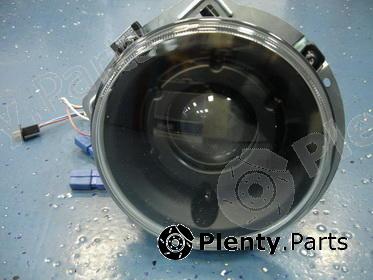  BODY PARTS part MD46392-000B-N (MD46392000BN) Replacement part
