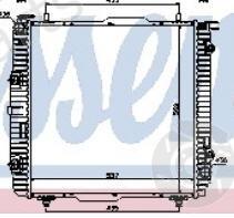  BODY PARTS part MD46392-910 (MD46392910) Replacement part
