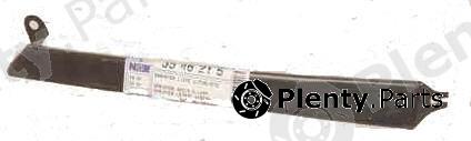  BODY PARTS part MDSPR00-130-L (MDSPR00130L) Replacement part