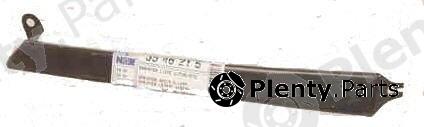  BODY PARTS part MDSPR00-130-R (MDSPR00130R) Replacement part