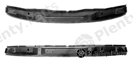  BODY PARTS part MDSPR00-240 (MDSPR00240) Replacement part