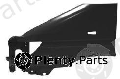  BODY PARTS part MDSPR00-270-L (MDSPR00270L) Replacement part