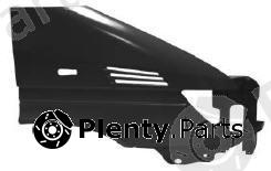  BODY PARTS part MDSPR00-270-R (MDSPR00270R) Replacement part