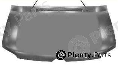  BODY PARTS part MDSPR00-330 (MDSPR00330) Replacement part