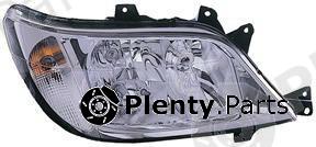  BODY PARTS part MDSPR03-000-R (MDSPR03000R) Replacement part