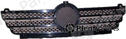  BODY PARTS part MDSPR03-100B (MDSPR03100B) Replacement part