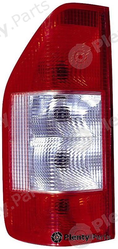  BODY PARTS part MDSPR03-740RW-L (MDSPR03740RWL) Replacement part