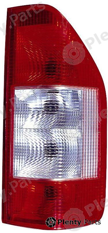 BODY PARTS part MDSPR03-740RW-R (MDSPR03740RWR) Replacement part