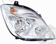  BODY PARTS part MDSPR06-000-R (MDSPR06000R) Replacement part