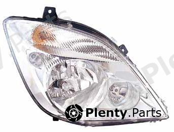  BODY PARTS part MDSPR06-001-R (MDSPR06001R) Replacement part