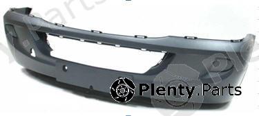  BODY PARTS part MDSPR06-160TG (MDSPR06160TG) Replacement part