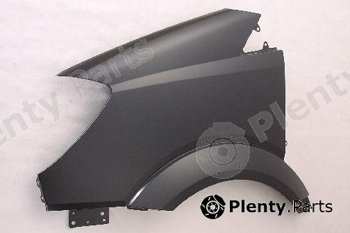 BODY PARTS part MDSPR06-270-L (MDSPR06270L) Replacement part