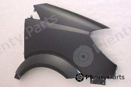  BODY PARTS part MDSPR06-270-R (MDSPR06270R) Replacement part