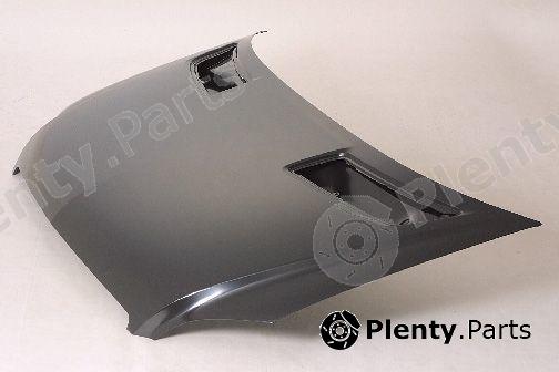  BODY PARTS part MDSPR06-330 (MDSPR06330) Replacement part