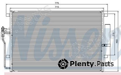  BODY PARTS part MDSPR06-930 (MDSPR06930) Replacement part