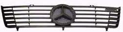  BODY PARTS part MDSPR95100B Replacement part