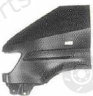  BODY PARTS part MDSPR95270L Replacement part