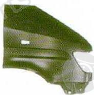  BODY PARTS part MDSPR95270R Replacement part
