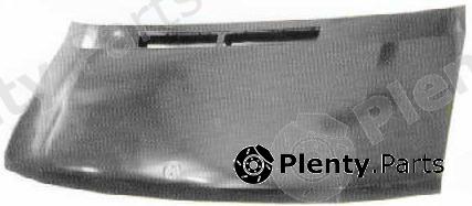  BODY PARTS part MDSPR95330 Replacement part