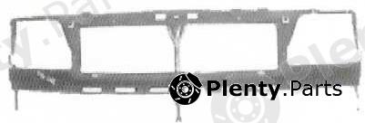  BODY PARTS part MDSPR95380 Replacement part