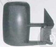  BODY PARTS part MDSPR95450R Replacement part