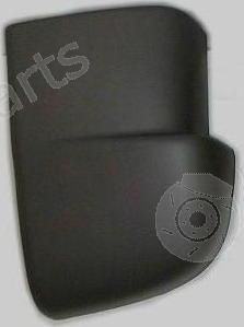  BODY PARTS part MDSPR95670R Replacement part