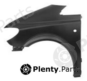  BODY PARTS part MDVIT03-270P-L (MDVIT03270PL) Replacement part