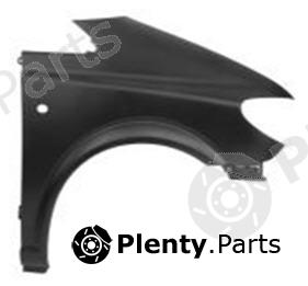  BODY PARTS part MDVIT03-270P-R (MDVIT03270PR) Replacement part