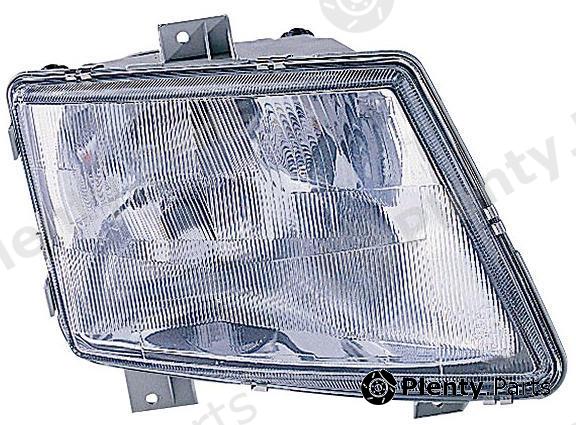  BODY PARTS part MDVIT96-000-R (MDVIT96000R) Replacement part