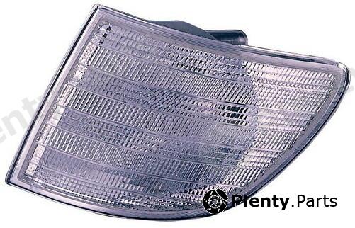  BODY PARTS part MDVIT96-030W-L (MDVIT96030WL) Replacement part